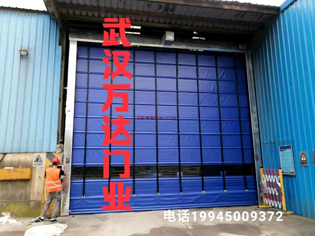 衡水高压管道清洗自来水管道清洗管道清洗